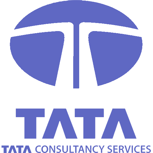 TATA Consulting services