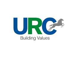 NAPC - URC