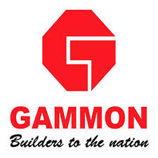 Gammon India Ltd.,